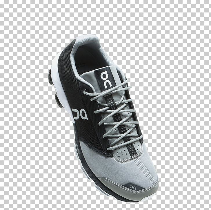 Sneakers Shoe Sportswear Running Walking PNG, Clipart, Athletic Shoe, Brand, Crosstraining, Cross Training Shoe, Foot Free PNG Download