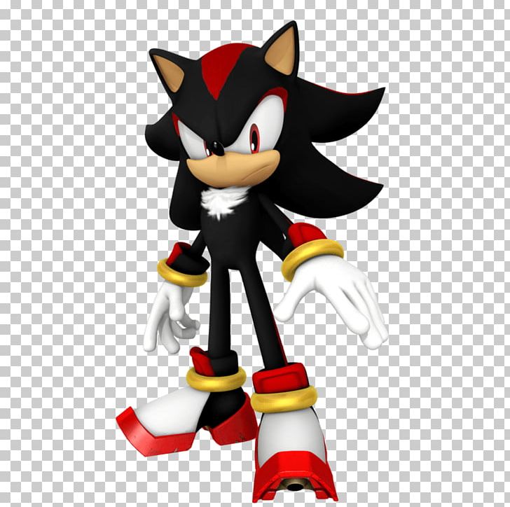 Sonic Lost World Sonic The Hedgehog Shadow The Hedgehog Sonic The Fighters Doctor Eggman PNG, Clipart, Action Figure, Amy Rose, Doctor Eggman, Fictional Character, Figurine Free PNG Download