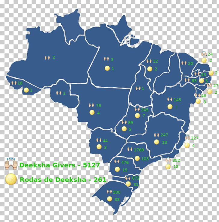 Southeast Region PNG, Clipart, Area, Brazil, Computer Icons, Depositphotos, Fotolia Free PNG Download