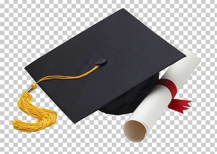 Student Graduation Ceremony Academic Degree Graduate University College PNG, Clipart, Academic Certificate, Bachelors Degree, Black, College, Decorative Elements Free PNG Download