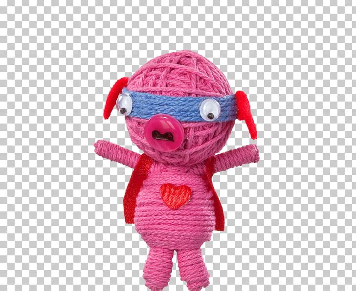 Stuffed Animals & Cuddly Toys Voodoo Doll West African Vodun Plush PNG, Clipart, Baby Toys, Boy, Doll, Domestic Pig, Guardian Sugar Free PNG Download