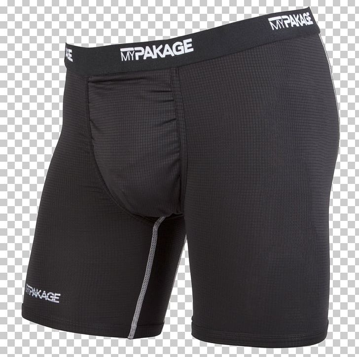 T-shirt Underpants Swim Briefs Boxer Shorts Boxer Briefs PNG, Clipart, Active Shorts, Active Undergarment, Black, Black White, Boxer Free PNG Download