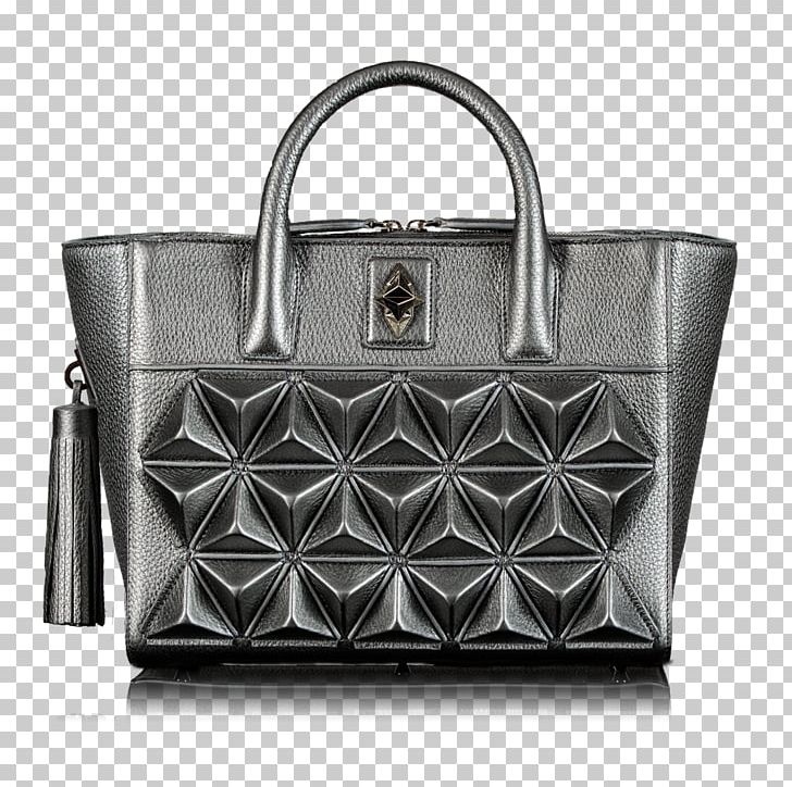 Tote Bag Leather Handbag Clothing Accessories PNG, Clipart, Accessories, Bag, Black, Blue, Brand Free PNG Download