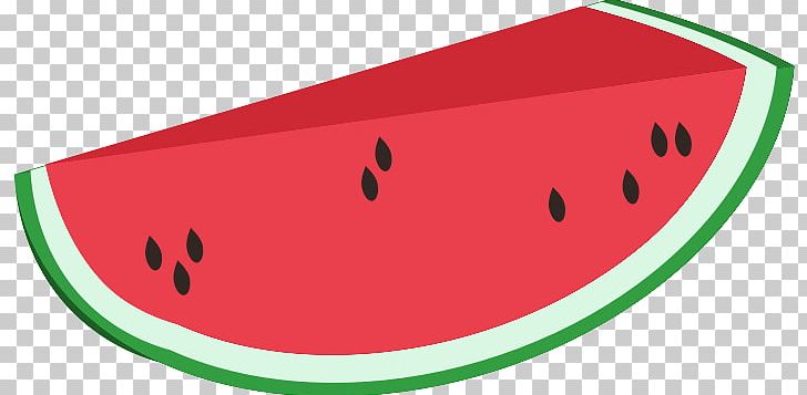Watermelon PNG, Clipart, Area, Citrullus, Computer Icons, Cucumber Gourd And Melon Family, Desktop Wallpaper Free PNG Download