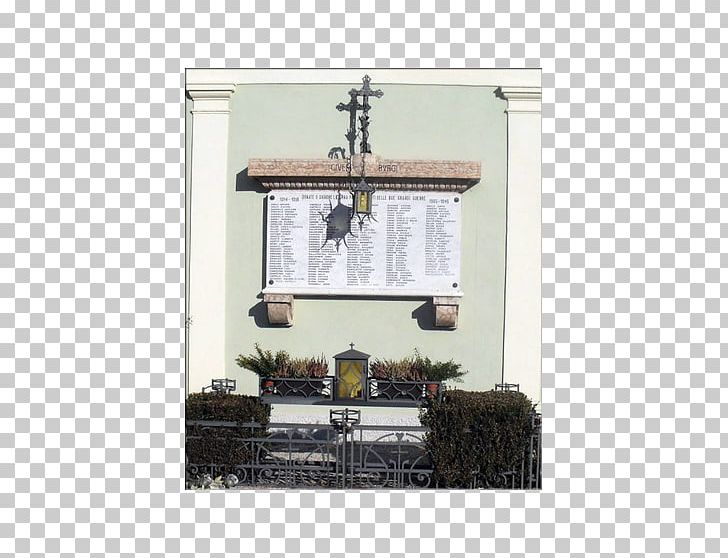 Window Frames PNG, Clipart, Furniture, Picture Frame, Picture Frames, Santi Filippo E Giacomo Naples, Window Free PNG Download