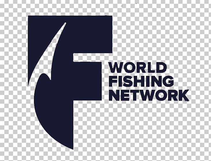 World Fishing Network Television Angling Logo PNG, Clipart, Abu Garcia, Angling, Bass Fishing, Brand, Fish Hook Free PNG Download