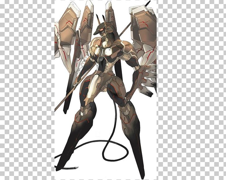 Zone Of The Enders: The 2nd Runner Anubis Concept Art Orbital Frame PNG, Clipart, Action Figure, Anubis, Armour, Art, Character Free PNG Download