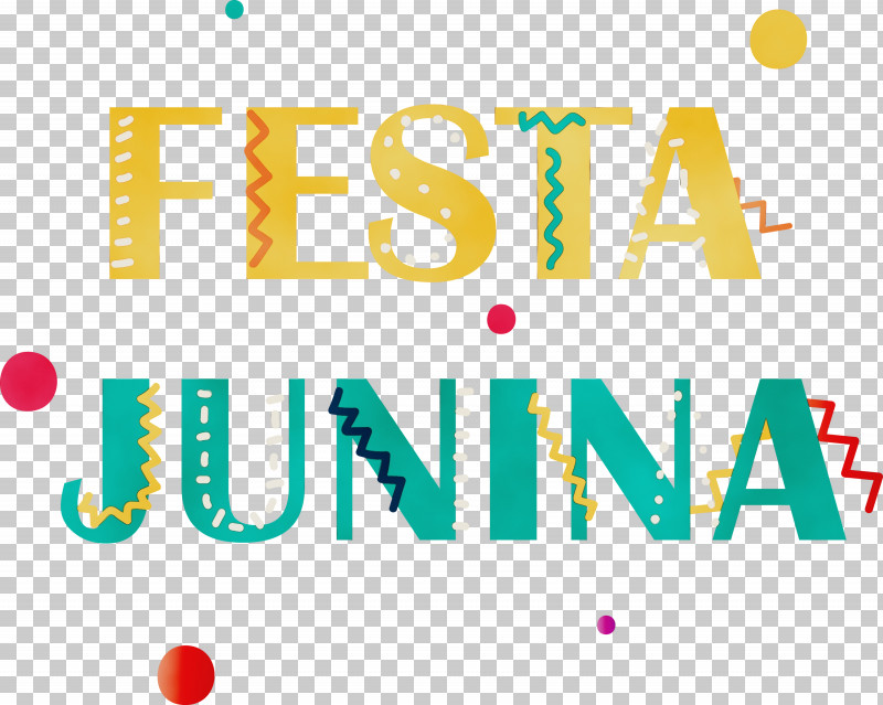 Midsummer Logo Font Party PNG, Clipart, Festa Junina, Festas De Sao Joao, Festas Juninas, Logo, Meter Free PNG Download