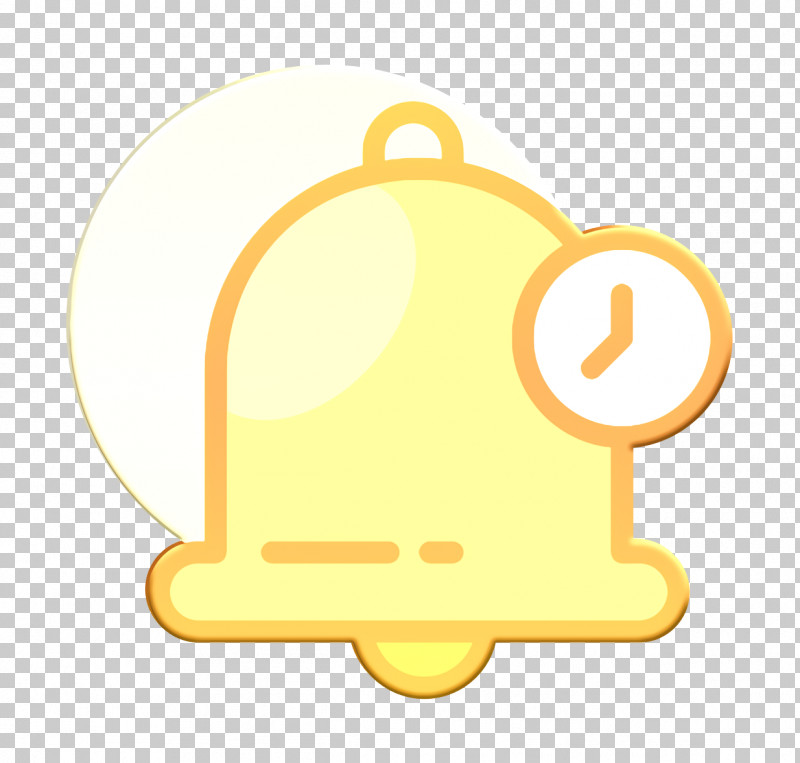 Time Icon Reminder Icon Bell Icon PNG, Clipart, Bell Icon, Biology, Cartoon, Meter, Reminder Icon Free PNG Download