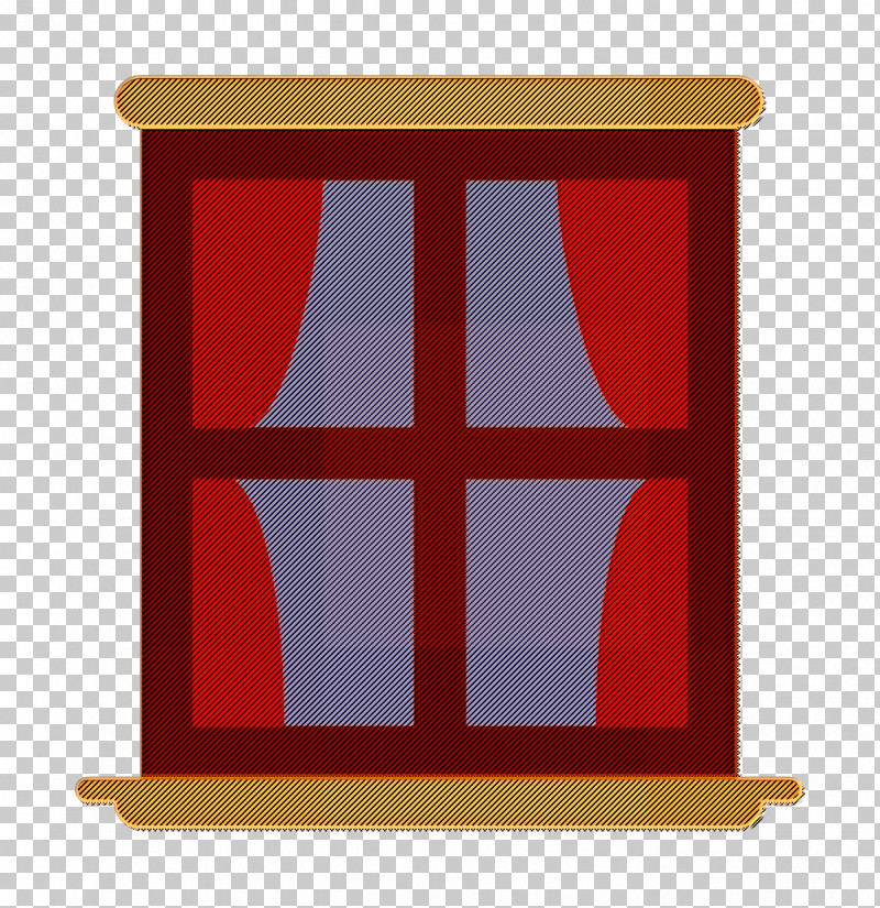 Window Icon Constructions Icon PNG, Clipart, Bookcase, Can I Go To The Washroom Please, Comfort, Constructions Icon, Mean Free PNG Download