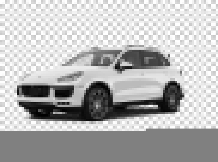 2017 Subaru Crosstrek Car Subaru Impreza Subaru XV PNG, Clipart, 2017 Subaru Crosstrek, 2018 Subaru Crosstrek, Car, Car Dealership, Compact Car Free PNG Download