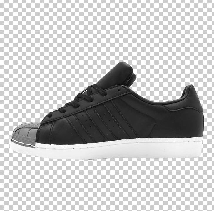 Adidas Superstar Adidas Originals Shoe Sneakers PNG, Clipart, Adidas, Adidas Superstar, Athletic Shoe, Black, Brand Free PNG Download