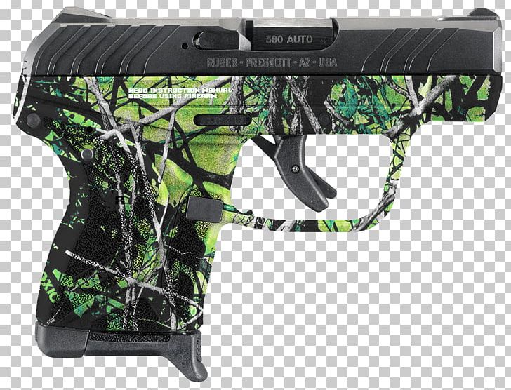Beretta Pico .380 ACP Ruger LCP Automatic Colt Pistol Pocket Pistol PNG, Clipart, 380 Acp, Acp, Air Gun, Airsoft, Ammunition Free PNG Download