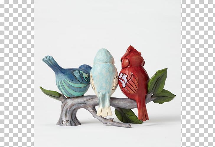 Bird & Jim Bluebird Figurine White PNG, Clipart, Animals, Art, Bar, Bird, Bird Jim Free PNG Download
