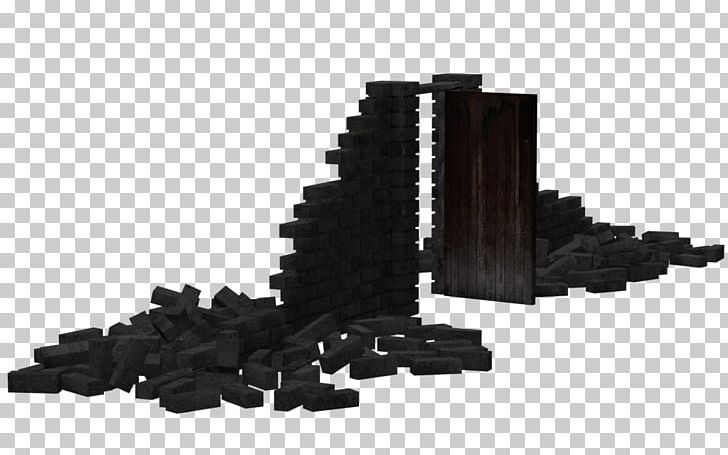 Black M PNG, Clipart, 3d Ruins, Art, Black, Black M Free PNG Download