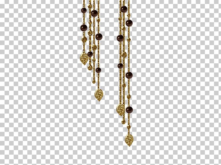 Body Jewellery Necklace Chain PNG, Clipart, Body Jewellery, Body Jewelry, Brass, Ceyiz, Chain Free PNG Download