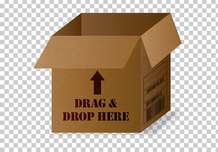 Box Paper Computer Icons PNG, Clipart, Box, Brand, Cardboard, Carton, Computer Icons Free PNG Download
