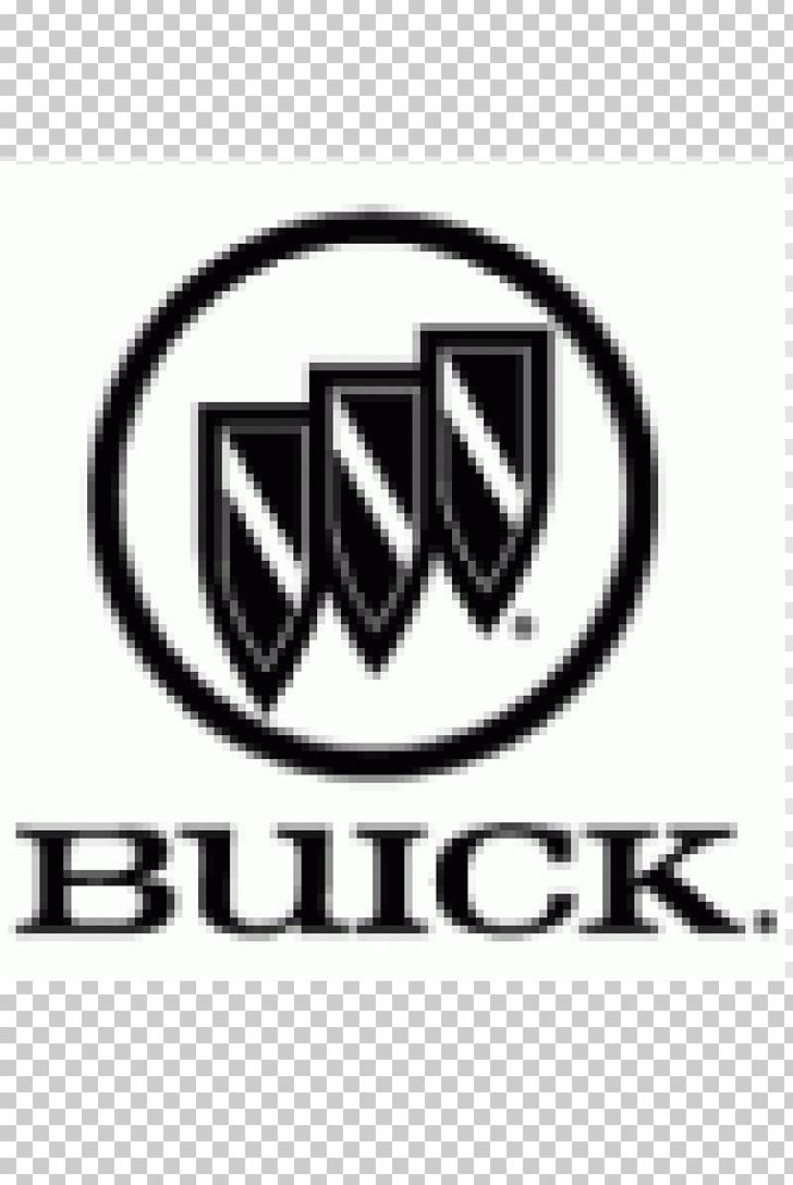 Buick Regal Car General Motors GMC PNG, Clipart, Brand, Buick, Buick Lacrosse, Buick Logo, Buick Regal Free PNG Download