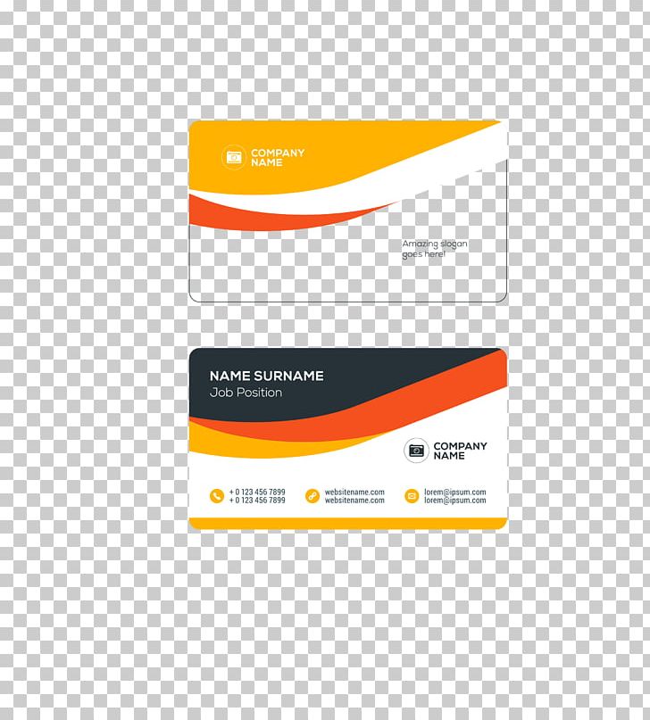 Business Cards Visiting Card Euclidean Geometry PNG, Clipart, Birthday Card, Brand, Business, Business Card, Business Card Background Free PNG Download