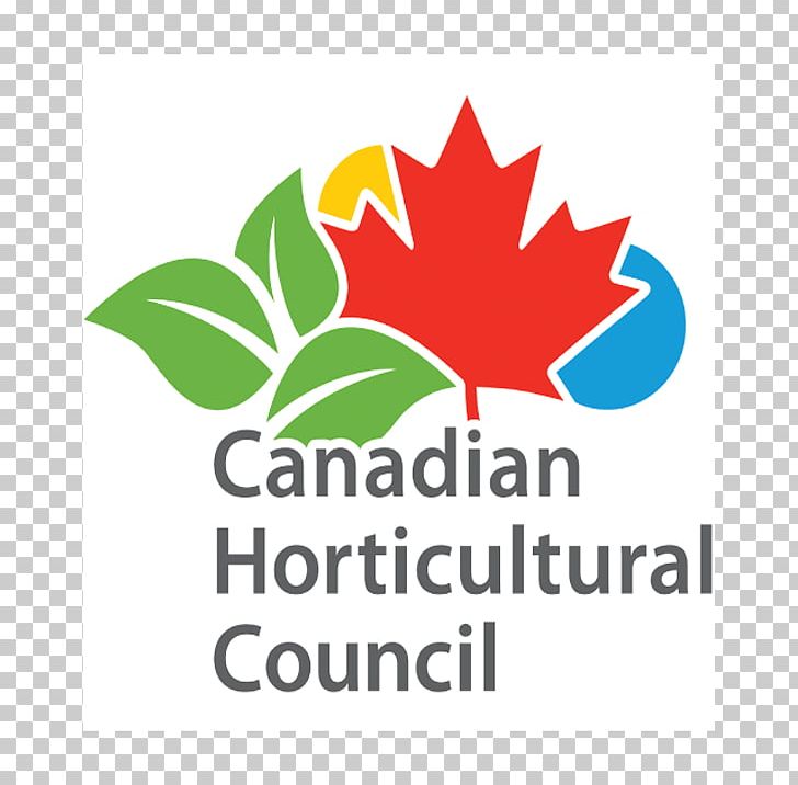 Canada National Horticulture Mission Horticultural Society Crop PNG, Clipart, Area, Artwork, Brand, Canada, Canadian Free PNG Download