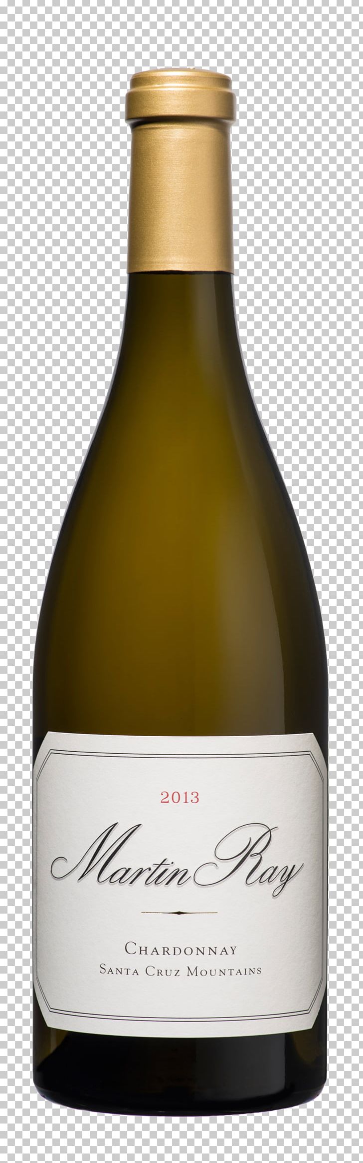 Champagne Napa Valley AVA Martin Ray Winery Chardonnay PNG, Clipart, Alcoholic Beverage, Bottle, California, California Wine, Champagne Free PNG Download