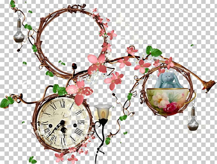 Clock Computer Icons PNG, Clipart, Alarm Clocks, Branch, Clock, Computer Icons, Digital Clock Free PNG Download