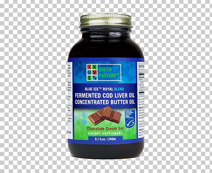 Cod Liver Oil Flavor Fermentation In Food Processing Vitamin PNG, Clipart, Butter, Capsule, Chocolate, Cod Liver Oil, Cream Free PNG Download