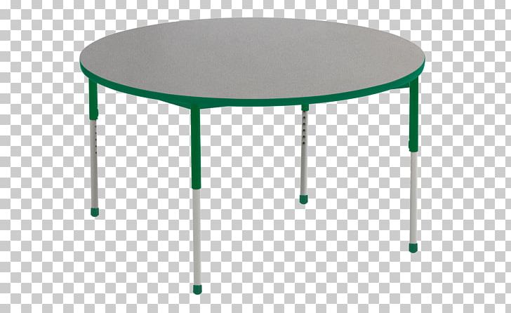 Coffee Tables Furniture Couch Countertop PNG, Clipart, Angle, Apartment, Bed, Coffee Tables, Couch Free PNG Download