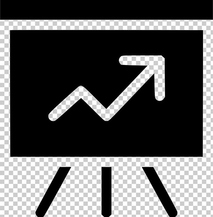 Computer Icons Scalable Graphics Advertising Marketing Web Feed PNG, Clipart, Advertising, Angle, Black, Black And White, Blog Free PNG Download