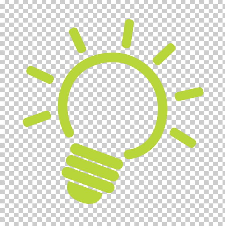 Computer Icons Scalable Graphics Business PNG, Clipart, Business, Circle, Computer Icons, Creative Summer, Download Free PNG Download