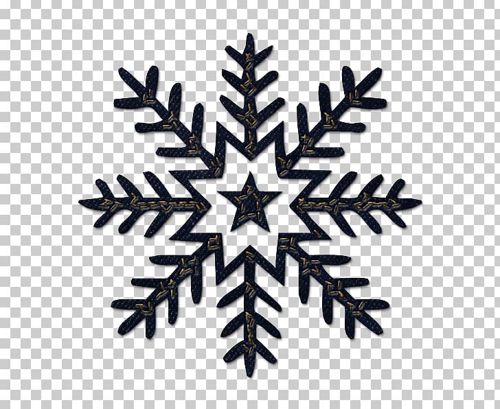 Computer Icons Snowflake PNG, Clipart, Computer, Computer Icons, Desktop Wallpaper, Document, Download Free PNG Download