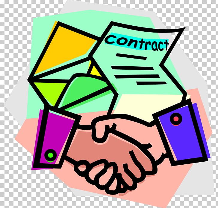 Contract Open Free Content Document PNG, Clipart, Area, Artwork, Brand, Company, Computer Icons Free PNG Download
