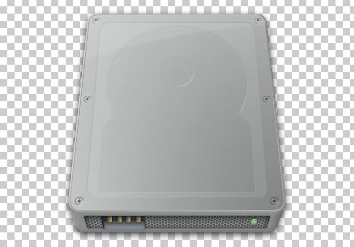 Data Storage Computer Icons Directory Zip HD DVD-RW PNG, Clipart, Cdrom, Cdrw, Com, Computer Component, Computer Data Storage Free PNG Download