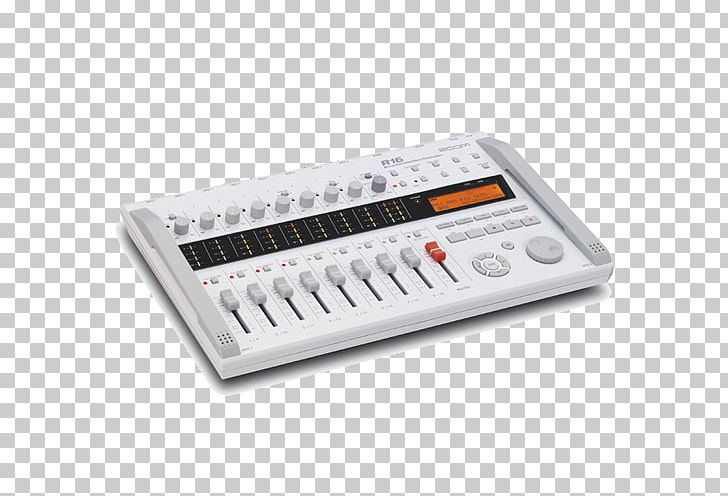 Digital Audio Workstation Multitrack Recording Audio Control Surface MIDI PNG, Clipart, Audio Signal, Controller, Digital Audio, Digital Audio Workstation, Electronics Free PNG Download