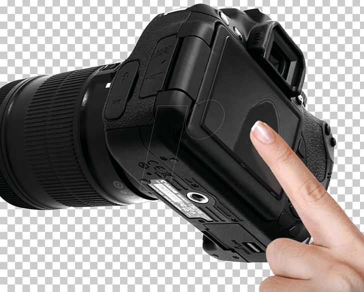 Digital SLR Nikon D3X Camera Lens Mirrorless Interchangeable-lens Camera PNG, Clipart, Angle, Camera, Camera Accessory, Camera Lens, Cameras Free PNG Download