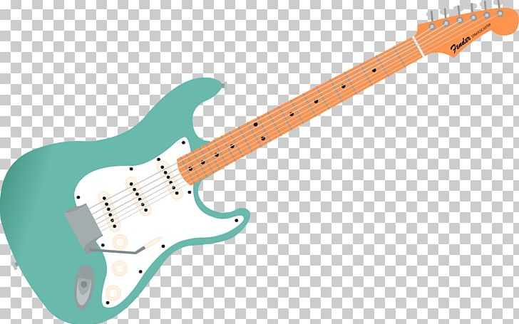 Electric Guitar Fender Stratocaster Fender Telecaster Bass Guitar PNG, Clipart, Acousticelectric Guitar, Acoustic Electric Guitar, Guitar Accessory, Musical Instrument, Musical Instruments Free PNG Download