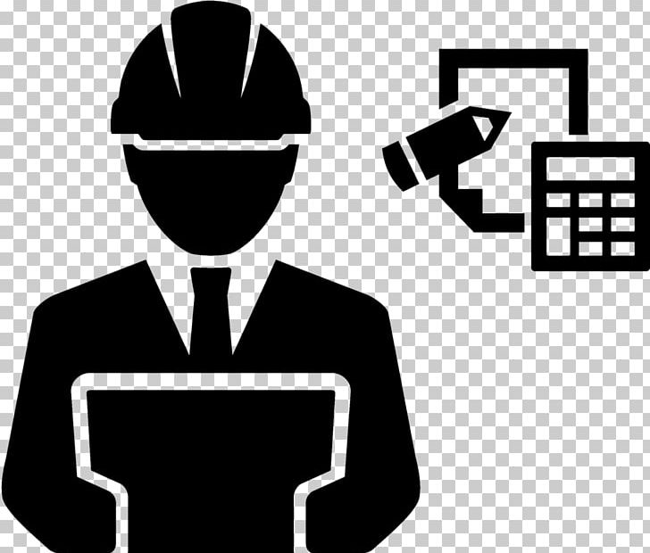 Engineering PNG, Clipart, Black, Business, Civil Engineering, Company, Engineering Free PNG Download