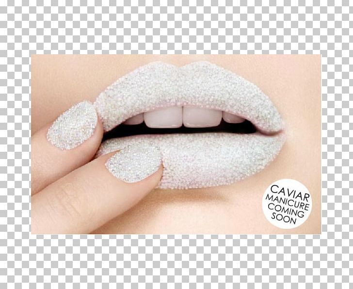 Glitter Lip Nail Polish Cosmetics PNG, Clipart, Artificial Nails, Color, Cosmetics, Eyelash, Eye Liner Free PNG Download