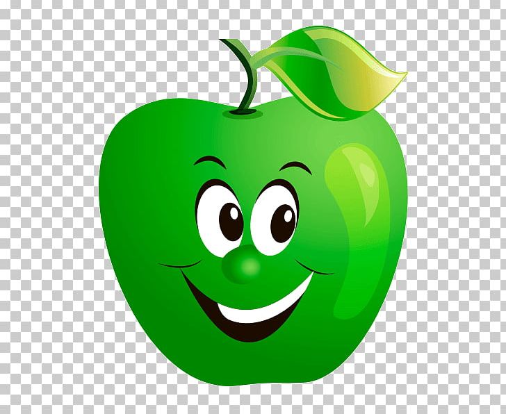 Granny Smith Fruit Mahjong HD Apple Android PNG, Clipart, Android, Apple, Berry, Computer, Computer Wallpaper Free PNG Download