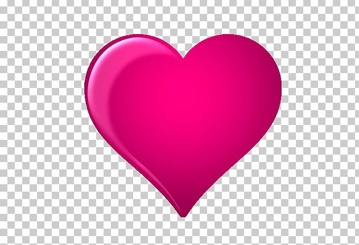 Heart Love Shape PNG, Clipart, Blog, Computer Icons, Heart, Love, Magenta Free PNG Download
