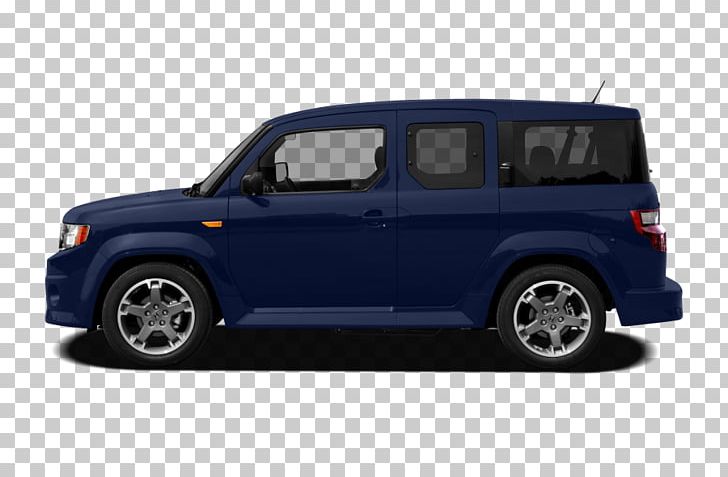 Honda Element Chrysler Car Jeep Dodge PNG, Clipart, Automotive, Automotive Exterior, Brand, Car, Car Dealership Free PNG Download