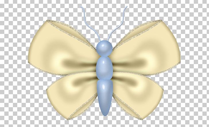 Imgur Baby Boomers Shoelace Knot Ribbon PNG, Clipart, Bow, Bow And Arrow, Bows, Bow Tie, Butterfly Free PNG Download