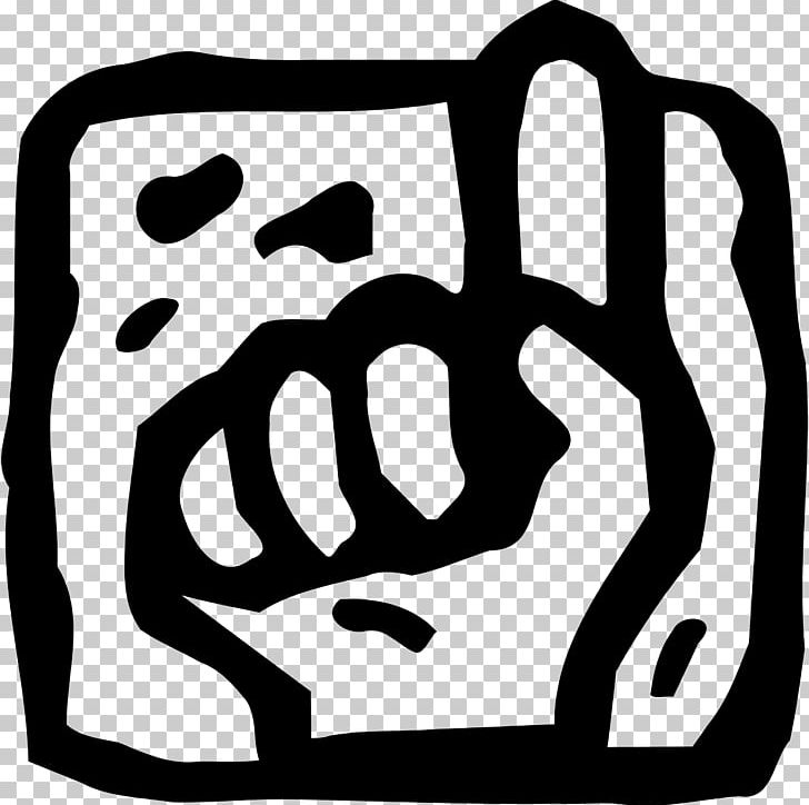 Index Finger PNG, Clipart, Area, Arm, Artwork, Black, Black And White Free PNG Download