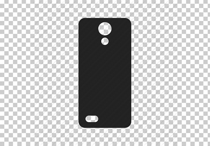 IPhone 6S Computer Icons Mobile Phone Accessories Telephone PNG, Clipart, Case, Computer Icons, Cricket Wireless, Gadget, Iconfinder Free PNG Download