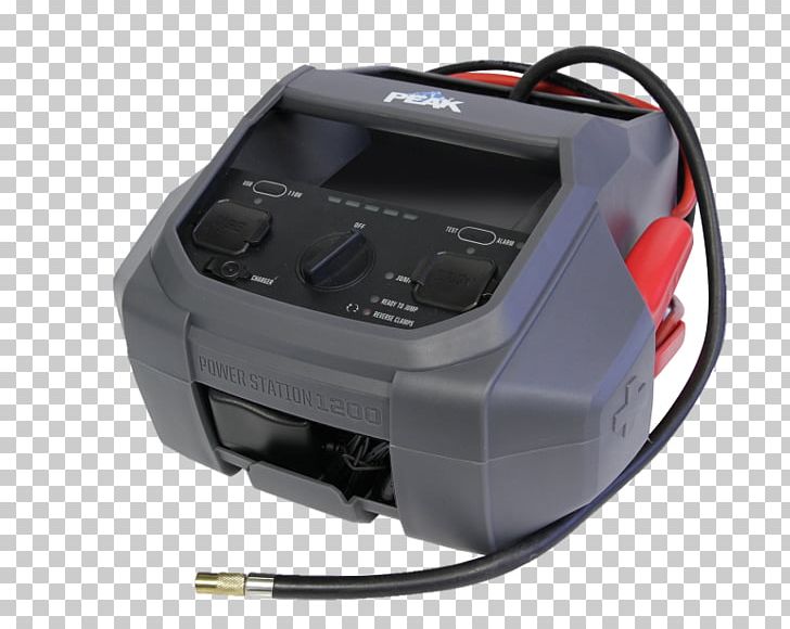 Jump Start Fuse Electronics Ampere Electrical Wires & Cable PNG, Clipart, Ampere, Car, Electrical Cable, Electrical Wires Cable, Electric Current Free PNG Download