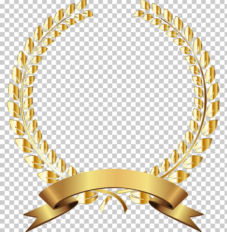 Laurel Wreath Bay Laurel Olive Wreath PNG, Clipart, Award, Bay Laurel, Body Jewelry, Circle, Clip Art Free PNG Download