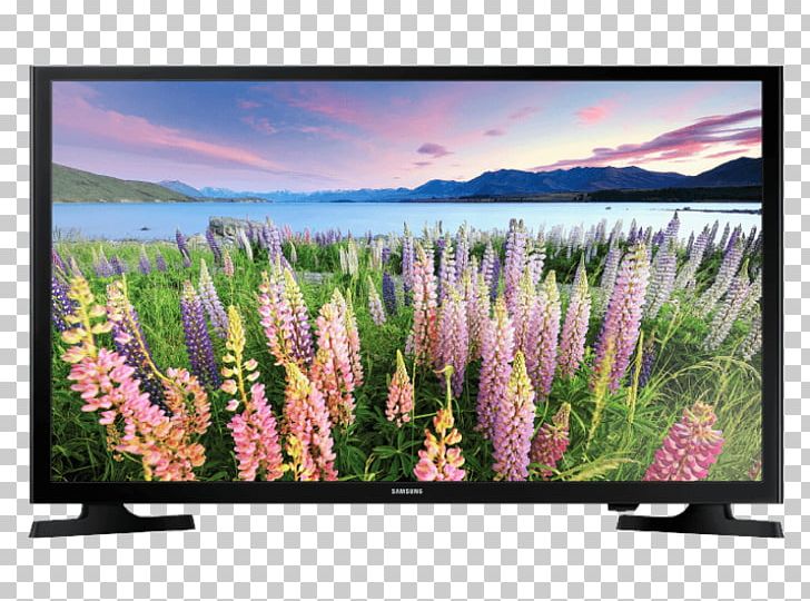 LED-backlit LCD High-definition Television 1080p Smart TV PNG, Clipart, 4k Resolution, 720p, 1080p, Display Device, Display Resolution Free PNG Download
