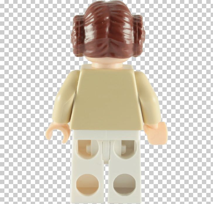 Leia Organa Kylo Ren Captain Phasma Lego Minifigure Lego Star Wars PNG, Clipart, Captain Phasma, Child, Collectable Trading Cards, Fictional Character, Figurine Free PNG Download