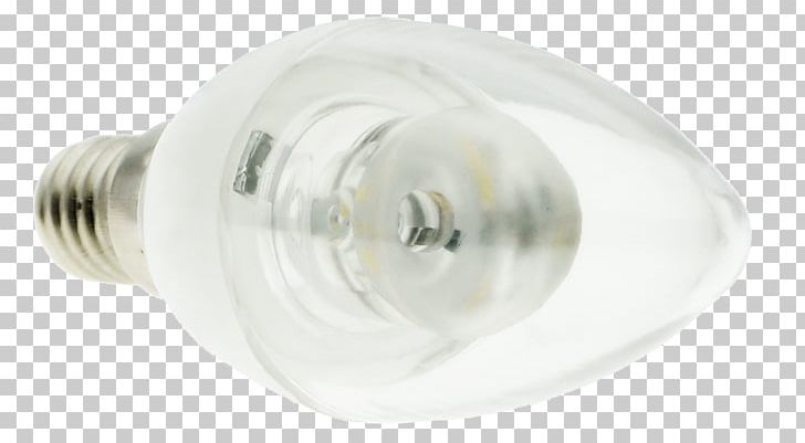 Lighting PNG, Clipart, Art, Energy Saving, Light Bulbs, Lighting Free PNG Download