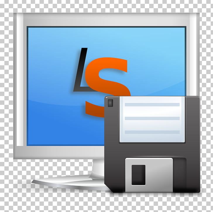 Lightscreen Computer Monitors Display Device Output Device Screenshot PNG, Clipart, Computer Icon, Computer Monitor Accessory, Computer Program, Display Advertising, Interior Design Services Free PNG Download